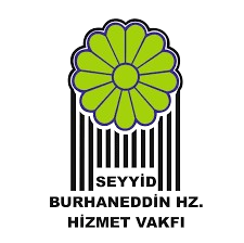 Seyyid Burhâneddin Vakfı